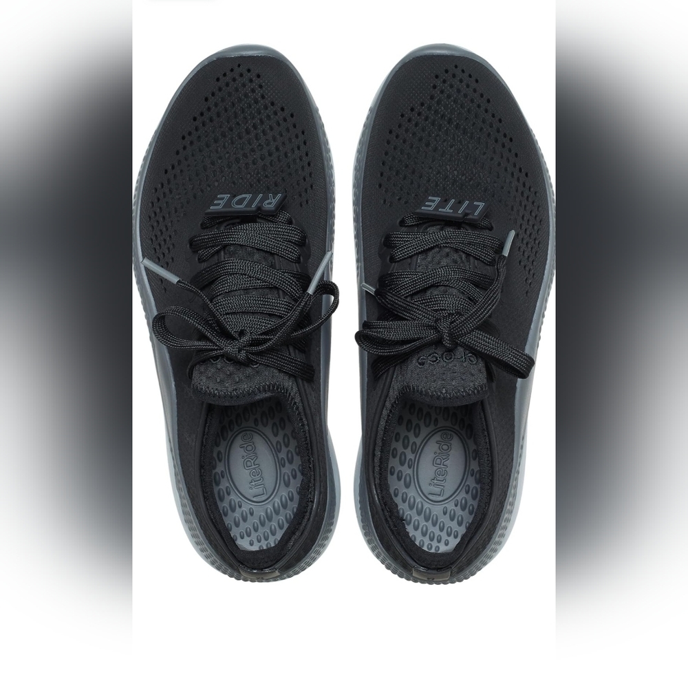 Croc Women's Literide 360 Pacers